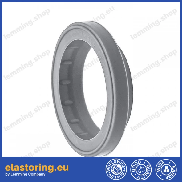 PIERŚCIEŃ WIP 31,75x44,45x5,3 B0 [2EWIP125]